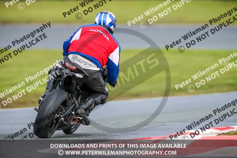 Oulton Park 14th March 2020;PJ Motorsport Photography 2020;anglesey;brands hatch;cadwell park;croft;donington park;enduro digital images;event digital images;eventdigitalimages;mallory;no limits;oulton park;peter wileman photography;racing digital images;silverstone;snetterton;trackday digital images;trackday photos;vmcc banbury run;welsh 2 day enduro